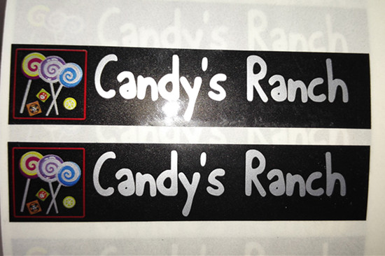 蘇州不干膠標簽印刷廠家解析食品標簽都有哪些材質(zhì) 蘇州不干膠標簽印刷廠家解析食品標簽都有哪些材質(zhì)