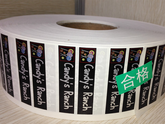 蘇州不干膠標簽印刷廠家解析食品標簽都有哪些材質(zhì) 蘇州不干膠標簽印刷廠家解析食品標簽都有哪些材質(zhì)
