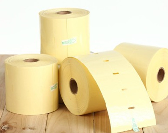 標(biāo)簽印刷廠家解析透明不干膠標(biāo)簽印刷注意事項 標(biāo)簽印刷廠家解析透明不干膠標(biāo)簽印刷注意事項